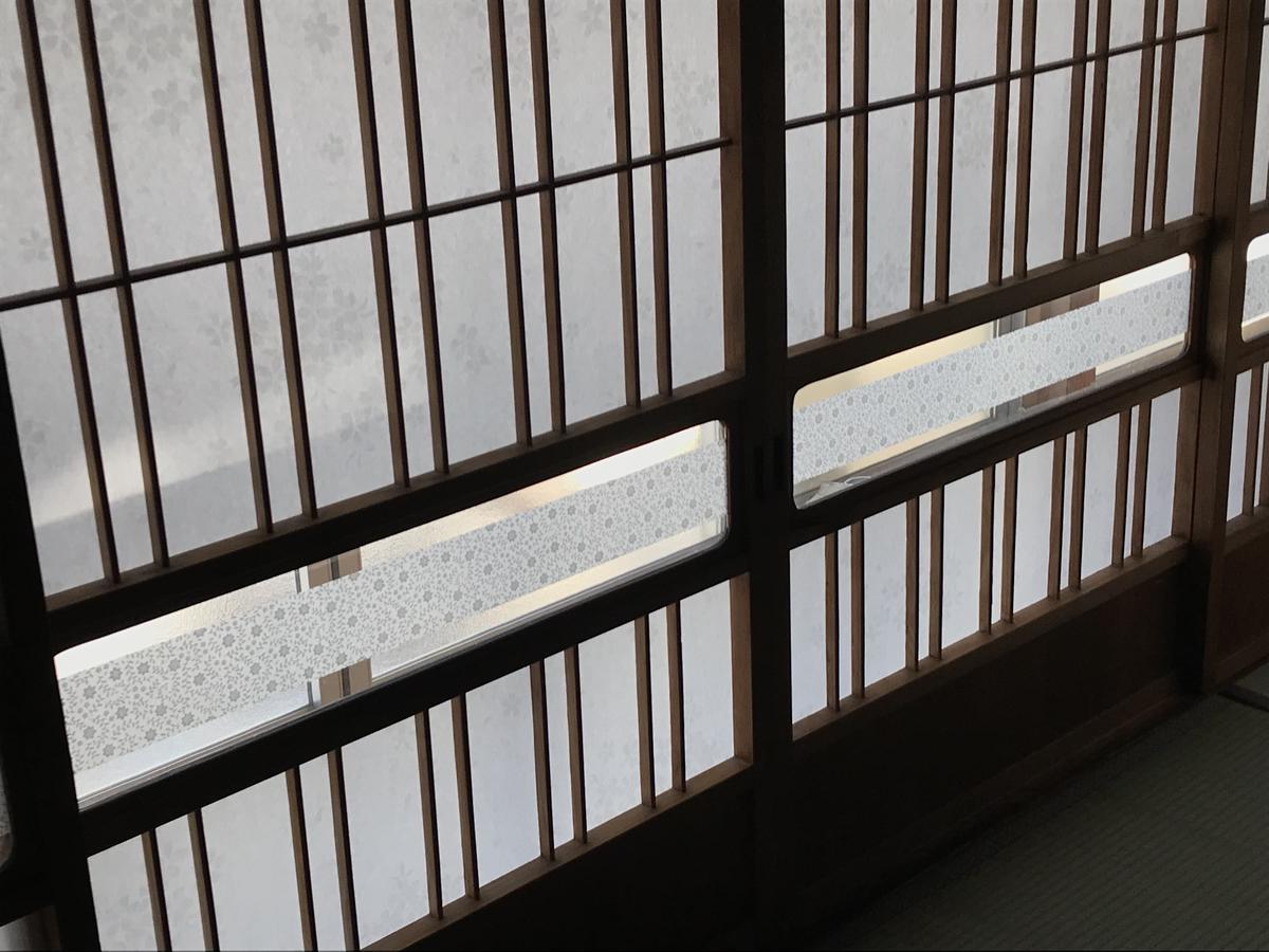 Traveler'S Wharf Shichigahama Hotel Room photo